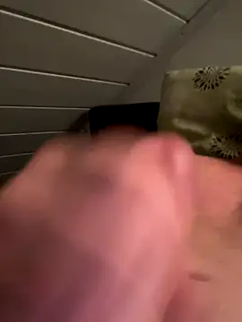 Snapshot of superbertok chatting on November 2025 05:29:01 AM superbertok online show from November 2025 05:29:01 AM