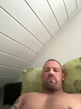 Snapshot of superbertok chatting on November 2025 08:52:02 AM superbertok online show from November 2025 08:52:02 AM