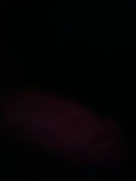 Snapshot of superbertok chatting on November 2025 02:44:01 AM superbertok online show from November 2025 02:44:01 AM