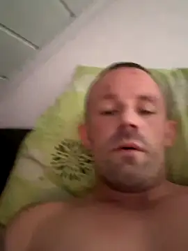 Snapshot of superbertok chatting on November 2025 08:03:01 AM superbertok online show from November 2025 08:03:01 AM