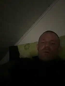 Snapshot of superbertok chatting on November 2025 10:08:02 PM superbertok online show from November 2025 10:08:02 PM