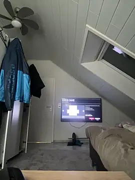 Snapshot of superbertok chatting on December 2025 12:47:01 PM superbertok online show from December 2025 12:47:01 PM