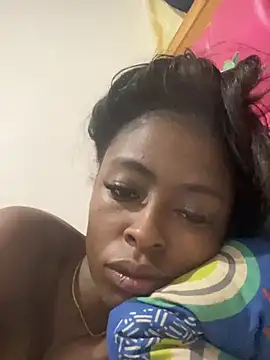 Nandry  online show from April 2026 10:07:02 AM