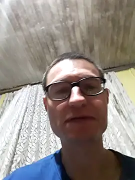 everbrazilianpr online show from October 2025 01:18:01 AM