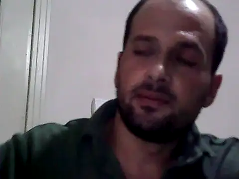 expenser37 online show from November 2025 08:40:01 PM