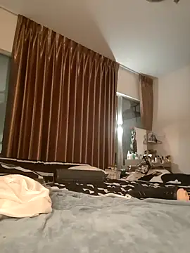 BKKxs Th online show from December 2025 02:36:02 PM