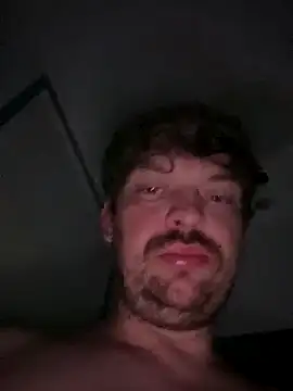 Snapshot of Johangrunn chatting on October 2025 12:12:02 AM Johangrunn online show from October 2025 12:12:02 AM