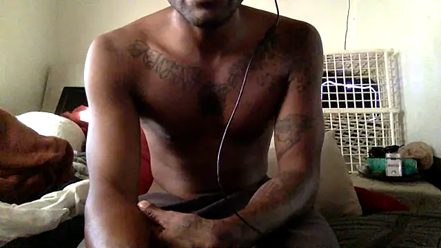 DREGO4LOVE online show from June 2026 01:52:02 AM