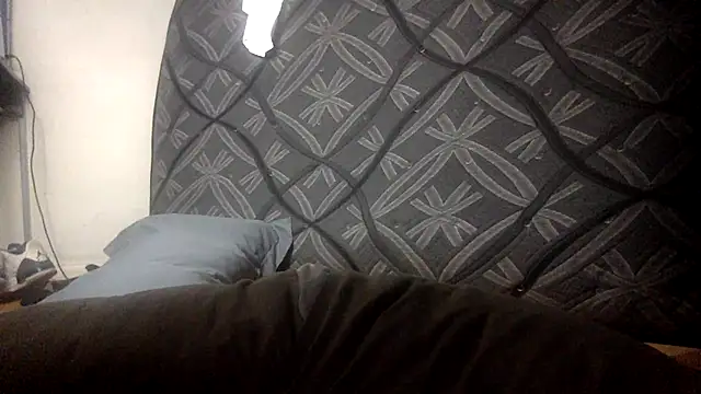 DREGO4LOVE online show from July 2026 06:47:02 AM