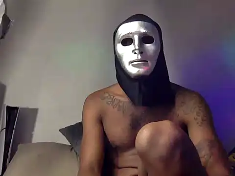 DREGO4LOVE online show from July 2026 02:20:02 PM