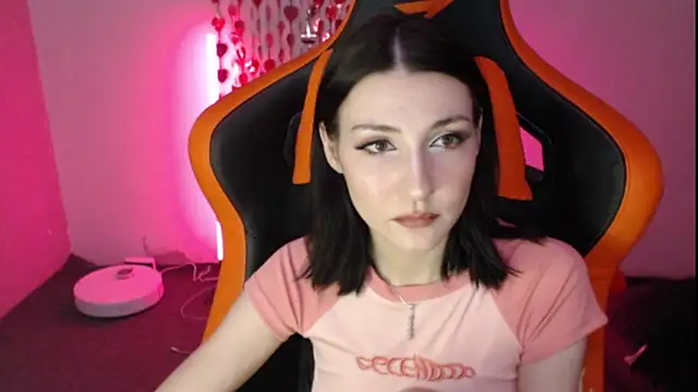 honbliss online show from January 2026 09:40:01 PM