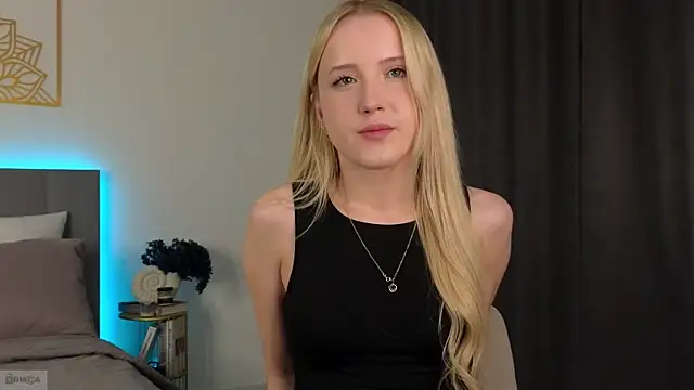 adele armass online show from November 2025 10:11:02 PM