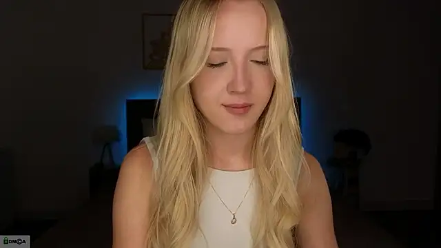 adele armass online show from March 2026 09:20:01 PM