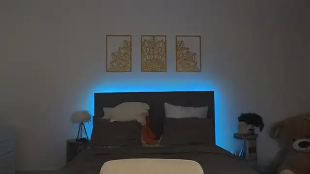 adele armass online show from March 2026 09:29:01 PM