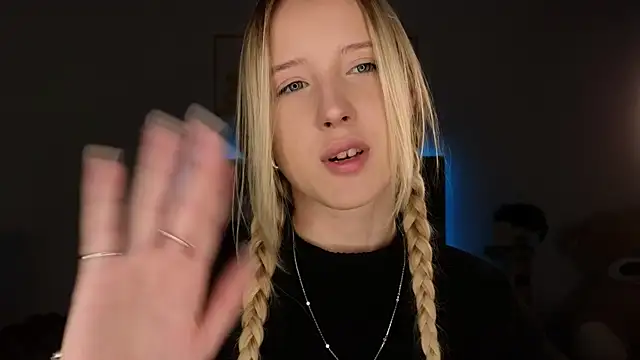 adele armass online show from March 2026 08:59:01 PM