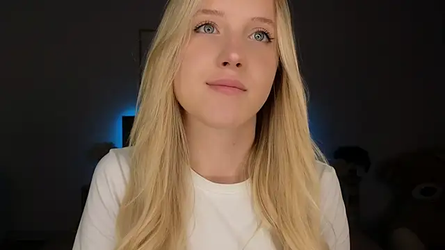 adele armass online show from March 2026 09:04:02 PM