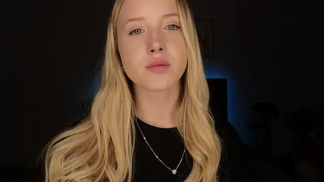 adele armass online show from April 2026 08:06:01 PM