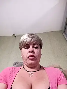 MilkySky online show from November 2025 11:21:01 AM