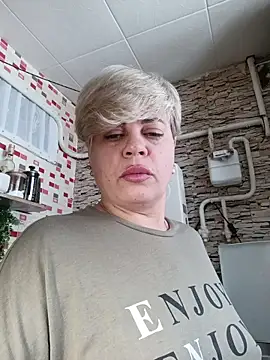 MilkySky online show from February 2026 07:48:01 AM