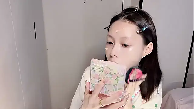 yuyu-33 online show from January 2026 01:10:02 AM