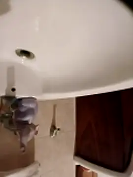 pino870 online show from February 2026 01:26:02 AM