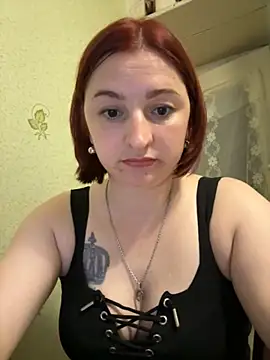 Snapshot of CatLove277 chatting on October 2025 09:37:01 PM CatLove277 online show from October 2025 09:37:01 PM