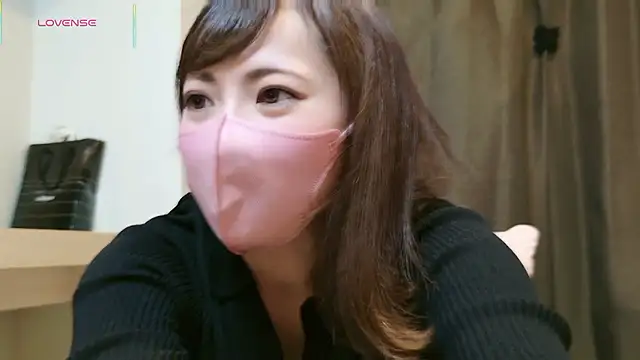 Miyo   online show from April 2026 01:52:02 PM