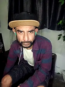 Barbanegra91mx online show from January 2026 12:47:01 AM