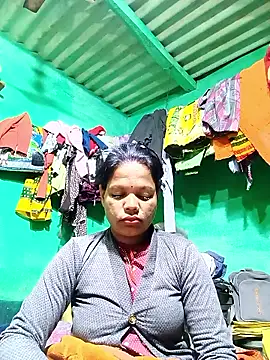 Sangita k online show from November 2025 11:04:02 PM