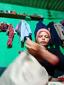 Sangita k online show from December 2025 03:18:02 PM