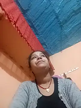 Sangita g online show from February 2026 12:37:02 AM