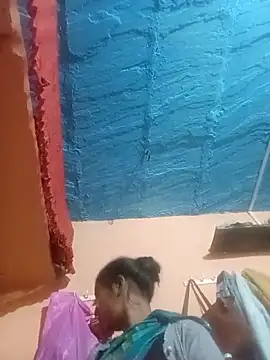 Sangita g online show from February 2026 04:11:02 PM