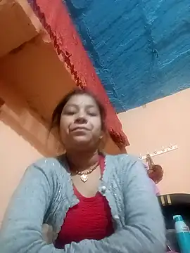 Sangita g online show from February 2026 01:09:02 AM