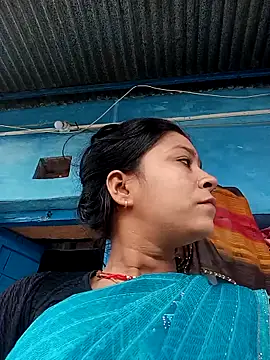 Sangita g online show from April 2026 03:40:02 AM