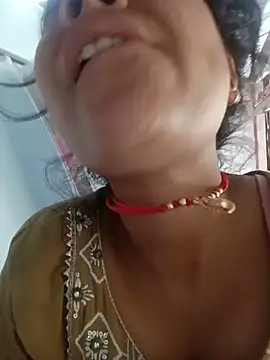Sangita g online show from June 2026 04:12:02 AM