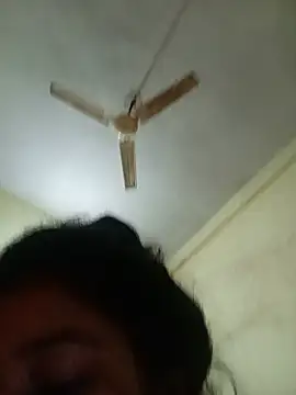 Sangita g online show from June 2026 03:59:02 AM