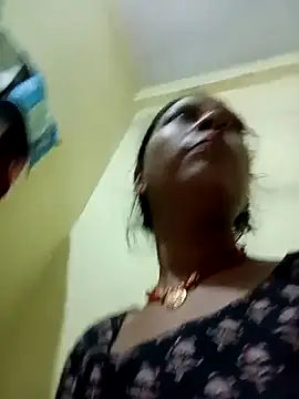 Sangita g online show from June 2026 04:27:02 PM