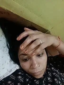 Sangita g online show from June 2026 02:35:01 AM