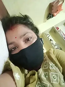 Sangita g online show from June 2026 08:39:01 AM