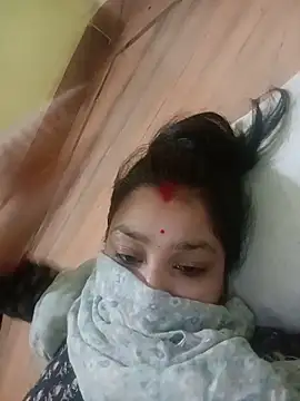 Sangita g online show from June 2026 02:40:01 PM