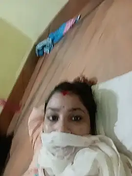 Sangita g online show from June 2026 12:42:02 PM