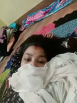 Sangita g online show from June 2026 09:13:01 AM