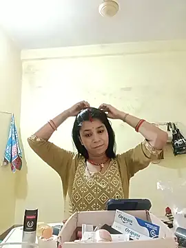 Sangita g online show from June 2026 04:26:02 AM