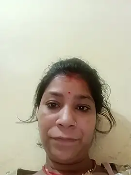 Sangita g online show from June 2026 03:09:02 AM