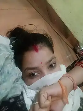 Sangita g online show from June 2026 03:36:01 PM