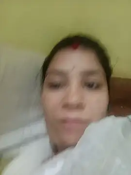 Sangita g online show from June 2026 01:21:01 PM