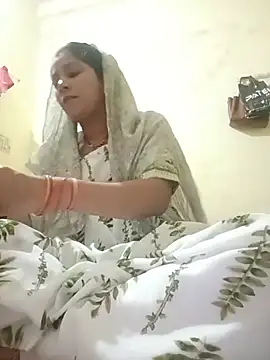 Sangita g online show from June 2026 05:56:02 AM