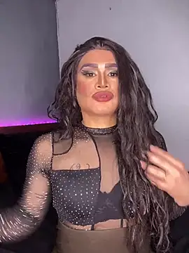 melani ferraraa  online show from April 2026 04:56:01 AM