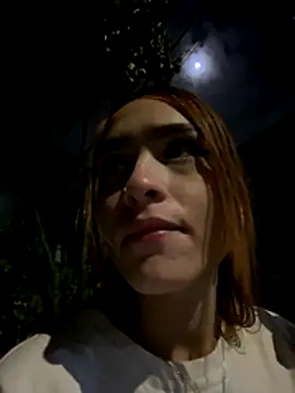 Snapshot of Danie_valnaho chatting on November 2025 01:49:02 AM Danie valnaho online show from November 2025 01:49:02 AM