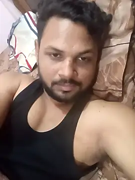 itzSameer1 online show from December 2025 02:50:02 AM